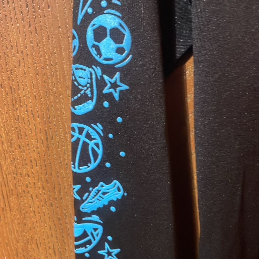 Tek Gear - long sleeve - Picture 4 of 6
